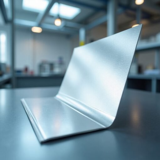 Lithium (Li) Foil Thickness:0.6 mm, Width: 25 mm, Length: 100 mm, Purity: 99.9% - Image 2