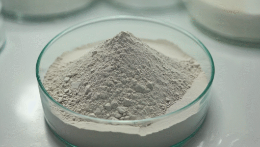 Lithium Lanthanum Tantalum Zirconate (LLZTO), Size: 1-3 µm, Purity: ≥99.5 - Image 2