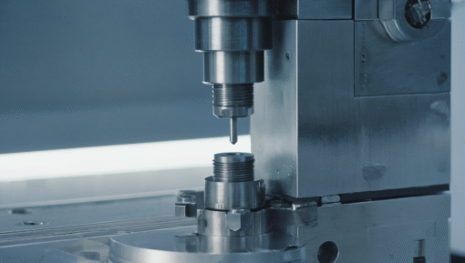 Hydraulic Crimping Machine for All Coin Cells - Image 3