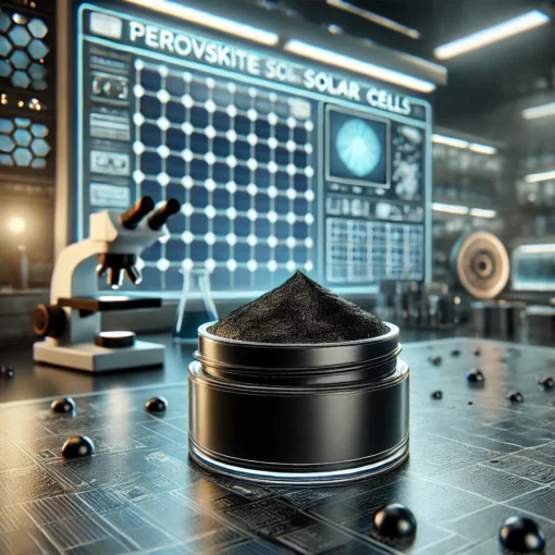Thermoplastic Carbon Paste – High Conductivity, Long-Term Stability, Low-Temperature Drying - Image 3
