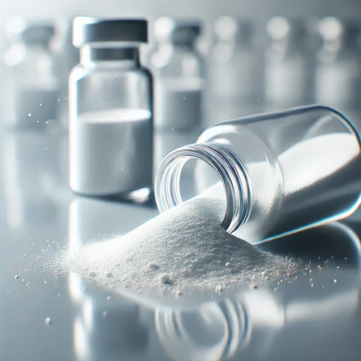 Titanium Dioxide (TiO2) Nanopowder | Rutile Phase 99.5%+ Purity | 200 nm Nanoparticles | High-Quality Nano Material