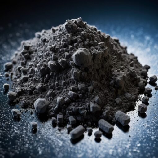 Graphitic Carbon Nitride (g-C3N4) Powder 1-10 μm