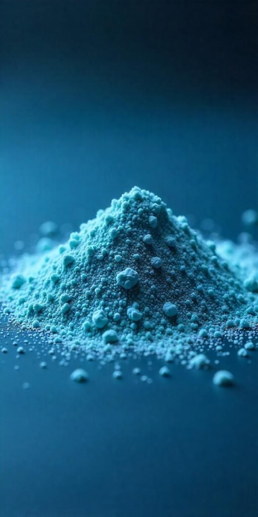 Tantalum Carbide (TaC) Micron Powder, Purity: 99%, Size: 0.5-1 µm - Image 2