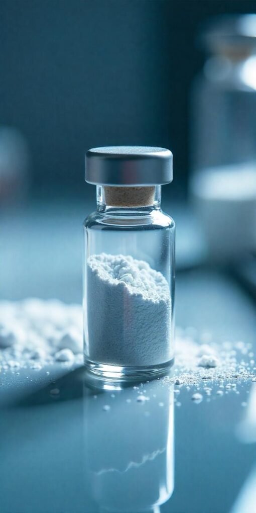 Silver (Ag) Micron Powder, Purity: 99.99 %, Size: Sub-Micron - Image 4