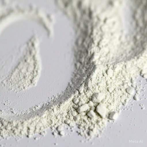 Zinc Titanate Micron Powder (ZnTiO3) Purity: 99+%, Size: 1-2 µm - Image 2