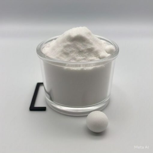 Nickel (Ni) Micron Powder, Purity: 99.95 %, Size: 500 Mesh, Spherical - Image 4