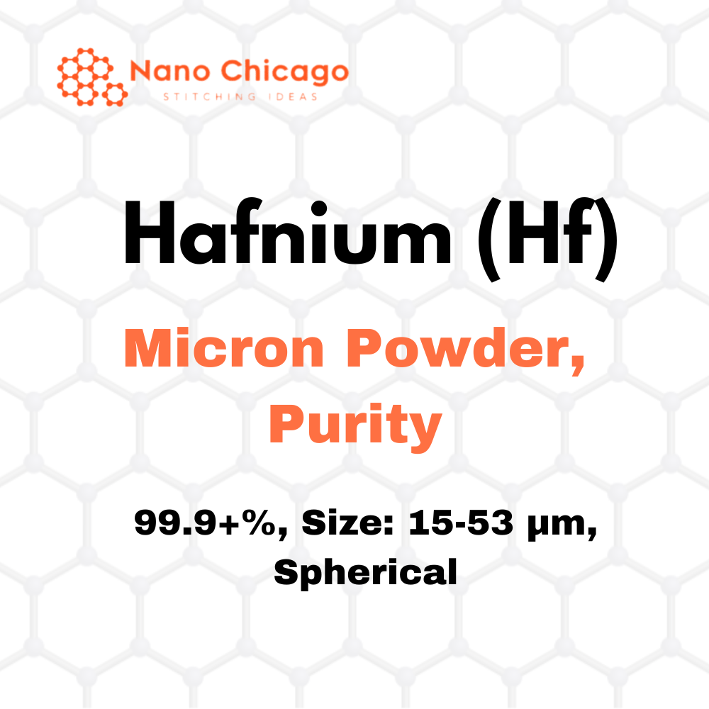 High-Purity Molybdenum Aluminum Boride (MoAlB) MAX Phase Powder – 99+% Pure, 200 Mesh, Advanced Ceramic Material for High-Performance Applications