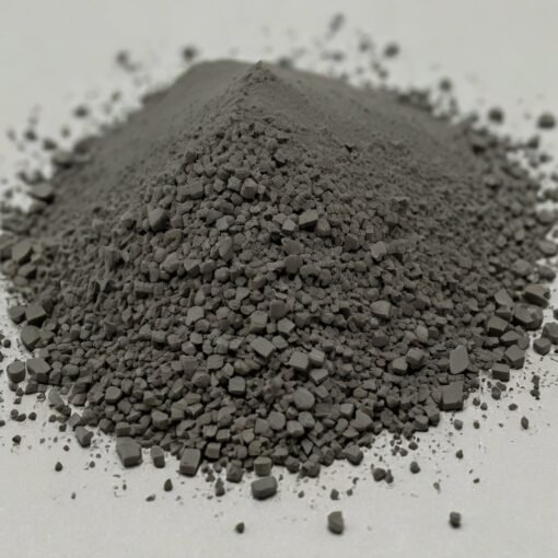 High-Purity Titanium Aluminum Carbide (Ti₃AlC₂) MAX Phase Powder | 325 Mesh | 99%+ Purity