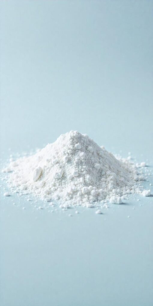 High-Purity Silicon Carbide (SiC) Micron Powder – 99.5+% Purity, 12-40 µm for Advanced Industrial & Engineering Applications - Image 5