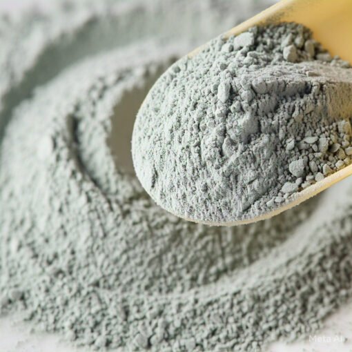 Silicon Carbide (SiC) Micron Powder, Purity: 99.5+%, Size: 850-1180 μm - Image 3
