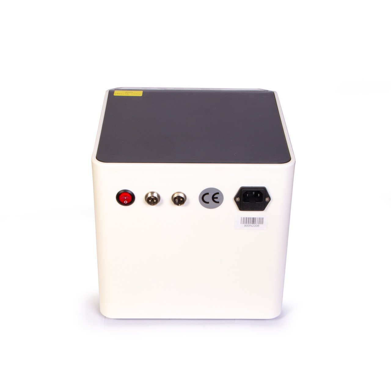 Ultrasonic Homogenizer - Image 3