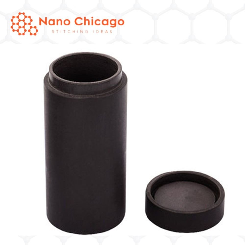 PPL Inside Chamber for Hydrothermal Synthesis Autoclave Reactors